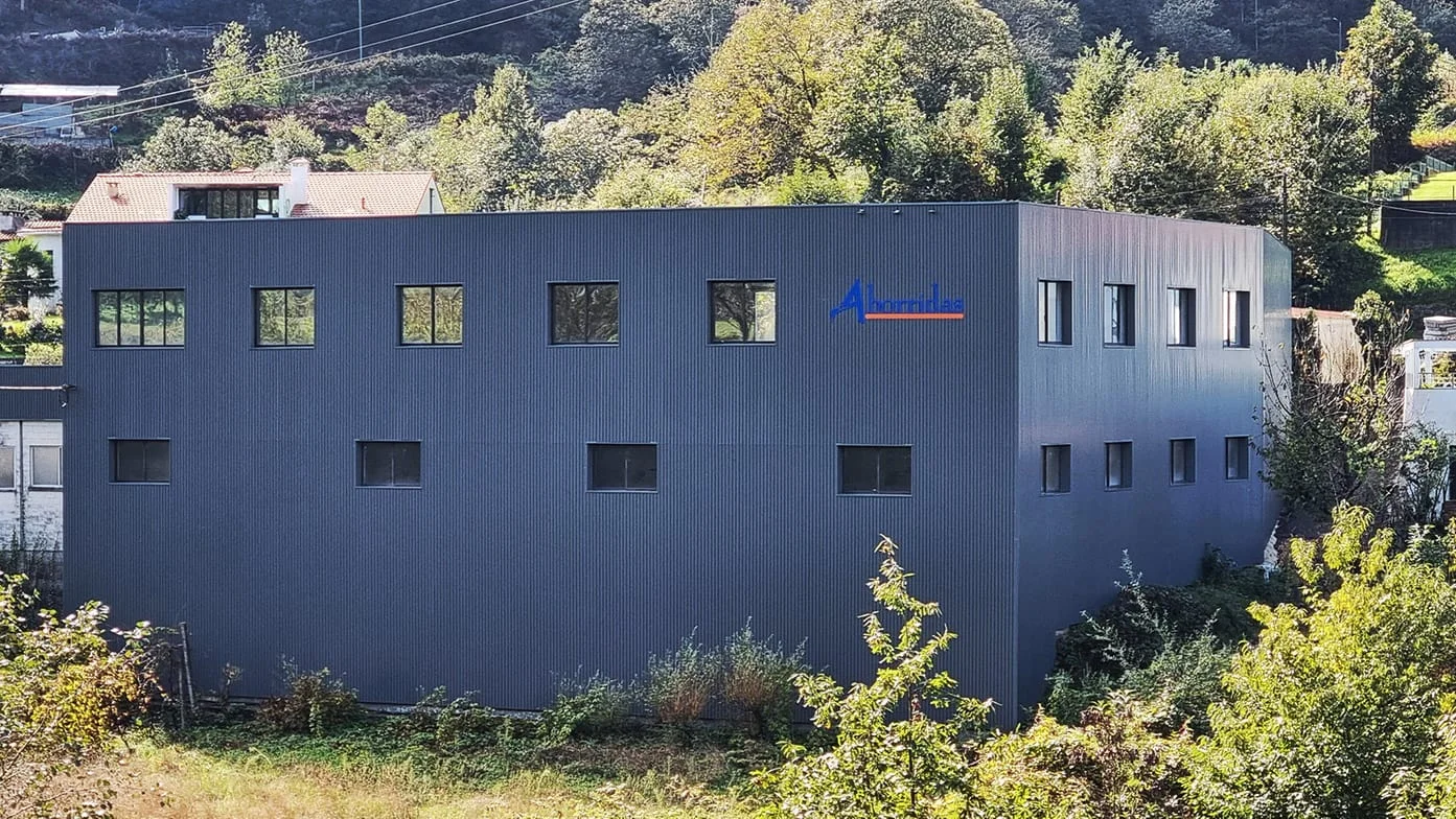 Construction Team